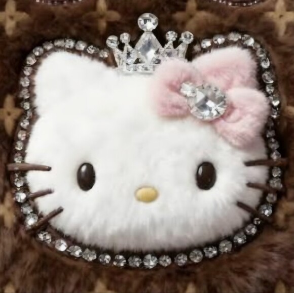 chrisssyscloset